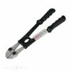 Toledo Bolt Cutter - 300mm - 316000