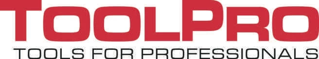 ToolPRO Shop